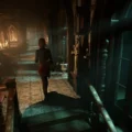 Tormented Souls 2