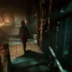 Tormented Souls 2