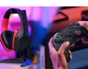 Trust - Nintendo Switch 2