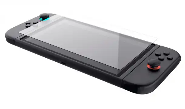 Trust - Nintendo Switch 2