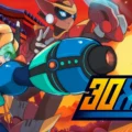 30XX