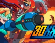 30XX