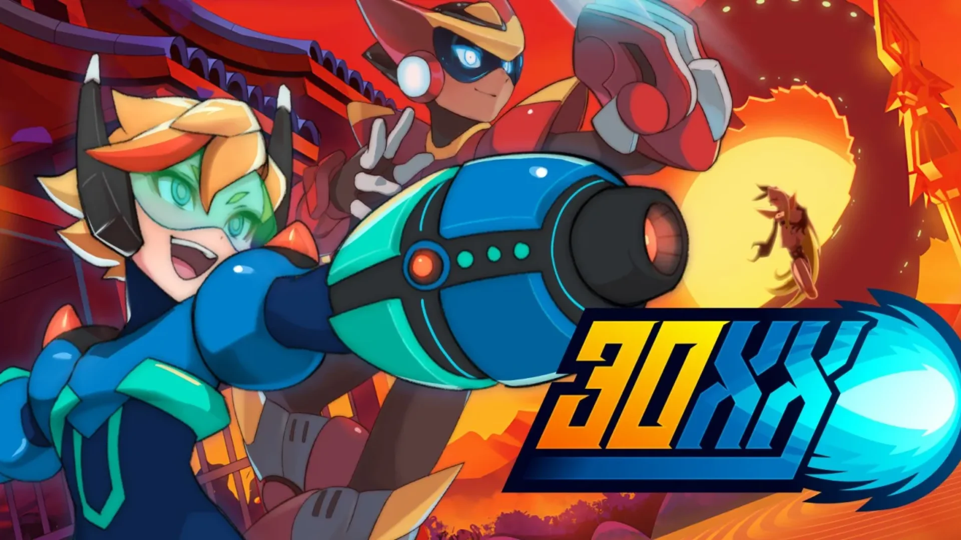 30XX