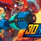 30XX