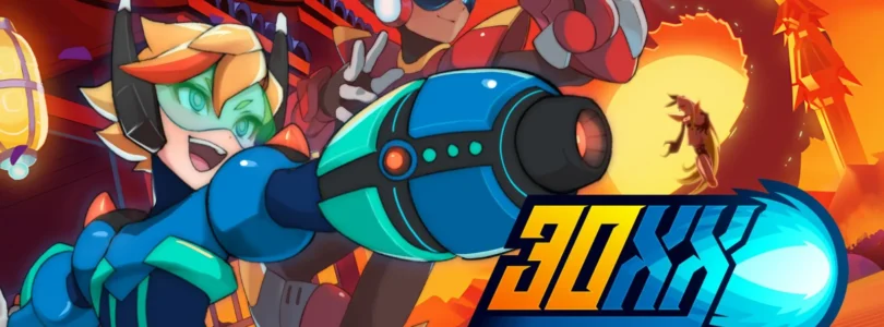 30XX