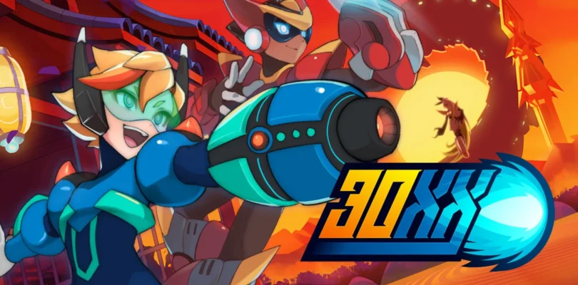 30XX