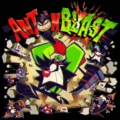 ANTONBLAST