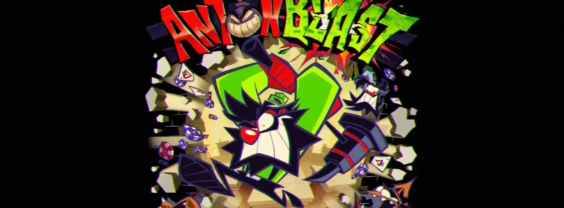 ANTONBLAST
