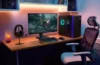 Alienware - AW2725D - AW2525HM
