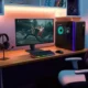Alienware - AW2725D - AW2525HM