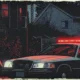 Amber Alert