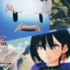 Atelier Yumia La alquimista de los recuerdos y la tierra imaginada - Tekken