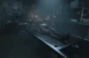 Autopsy Simulator