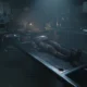 Autopsy Simulator