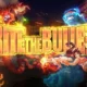 Bite the Bullet