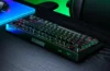 BlackWidow V4 Tenkeyless HyperSpeed