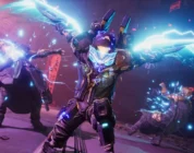 Borderlands 4 - Rafa El Exo-Soldado