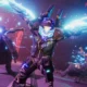 Borderlands 4 - Rafa El Exo-Soldado