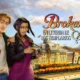 Broken Sword - La Leyenda de los Templarios Reforged