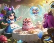 Castle Clash - 12º aniversario