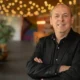 Christophe Derennes - Ubisoft