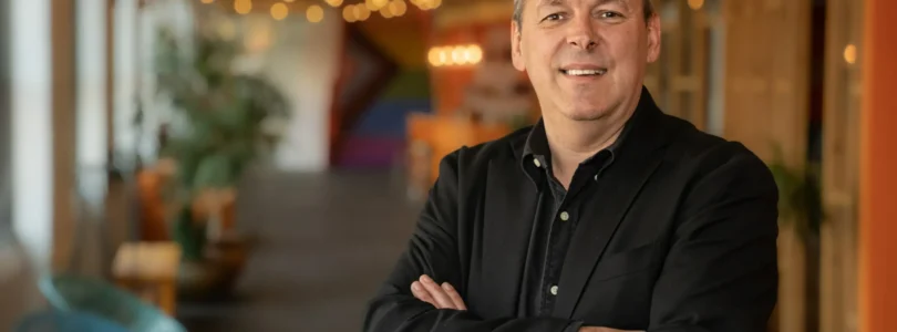 Christophe Derennes - Ubisoft