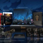 Darkest Dungeon II - Anniversary Edition