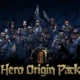 Darkest Dungeon II - Hero Origin Pack