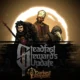 Darkest Dungeon II - Steadfast Steward