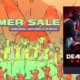 Deadzone Rogue - Rebajas Steam