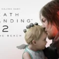 Death Stranding 2: On the Beach – Una secuela más ambiciosa y emocional