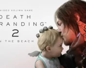 Death Stranding 2: On the Beach – Una secuela más ambiciosa y emocional