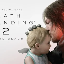 Death Stranding 2: On the Beach – Una secuela más ambiciosa y emocional