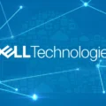 Dell Technologies