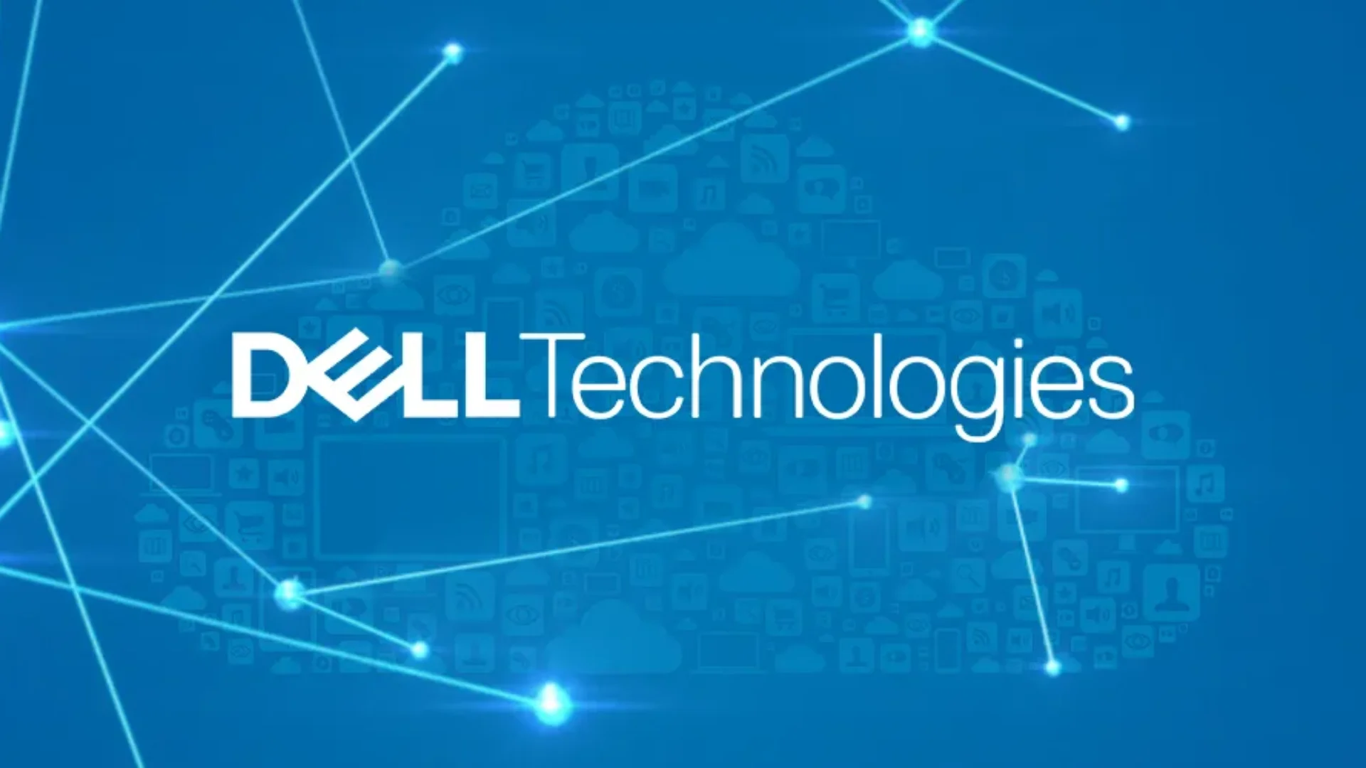 Dell Technologies