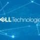 Dell Technologies