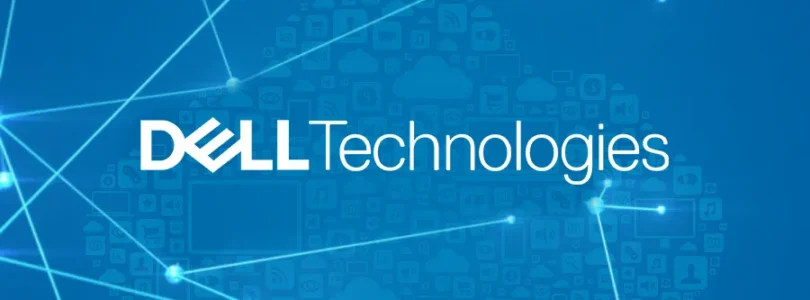 Dell Technologies