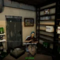 Drug Dealer Simulator