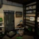 Drug Dealer Simulator