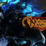 Dungeons & Dragons Neverwinter Nights 2 Enhanced Edition