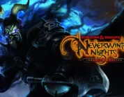 Dungeons & Dragons Neverwinter Nights 2 Enhanced Edition