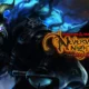 Dungeons & Dragons Neverwinter Nights 2 Enhanced Edition