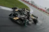EA SPORTS F1 25 - F1 The Movie