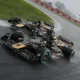 EA SPORTS F1 25 - F1 The Movie