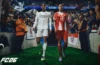 EA SPORTS FC 26
