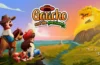 Gaucho and the Grassland