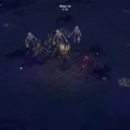 God of Weapons