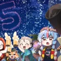 Guardian Tales - 5º aniversario
