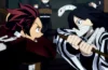 Guardianes de la Noche -Kimetsu no Yaiba- Las Cronicas de Hinokami 2