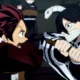 Guardianes de la Noche -Kimetsu no Yaiba- Las Cronicas de Hinokami 2